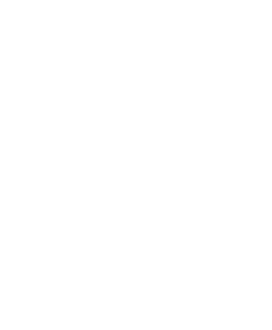 お客様に快適な眠りをご提供します。